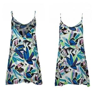 Vans women's venus dress